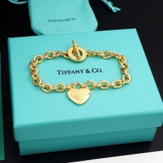 Tiffany Bracelets